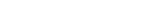 Shimenawa