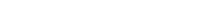 Shimenawa
