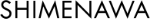 Shimenawa
