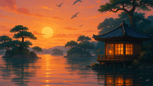 Miyagi além do óbvio descubra cultura e natureza únicas