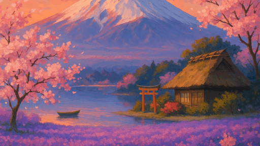 Yamanashi imperdível descubra natureza cultura e sabores únicos